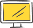 website solution