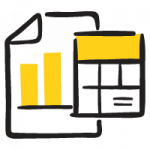 Finance and invoicing tools to reduce manual administration with training company software