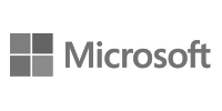 Microsoft logo