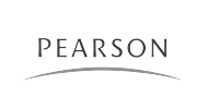 Pearson logo