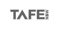 TAFE NSW Logo