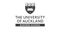 University of Auckland logo