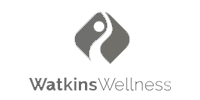 Watkins Wellness logo