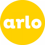 arlo.co-logo