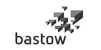 Bastow logo