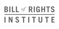 Bill of Rights Institute logo