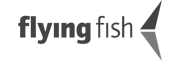 Flying Fish logo