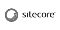 Sitecore logo