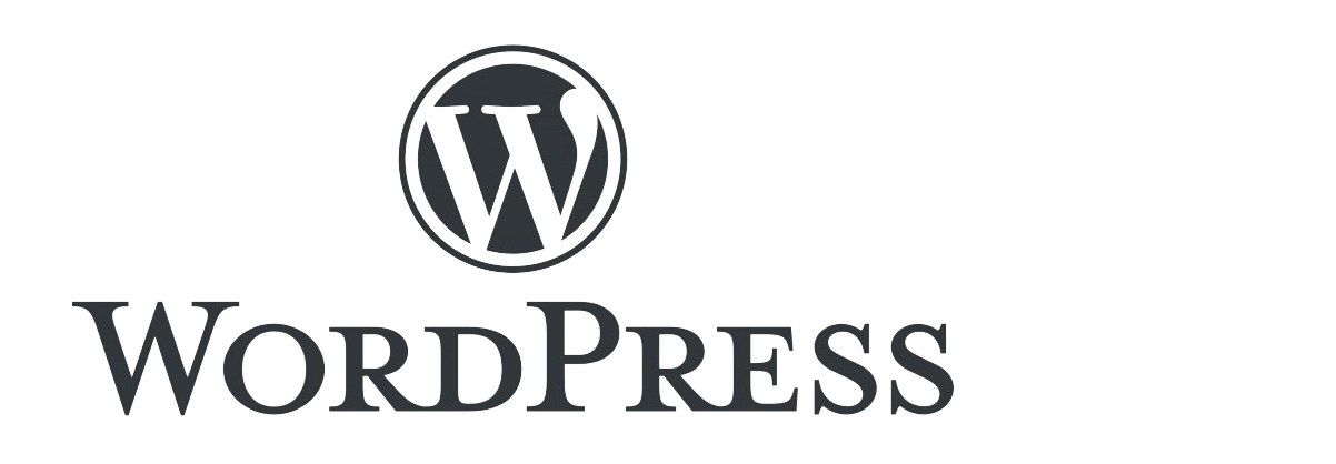 Arlo's WordPress plugin offers an easy training website solution.