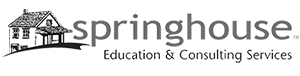 Springhouse is a training provider based in Pennsylvania, United States.