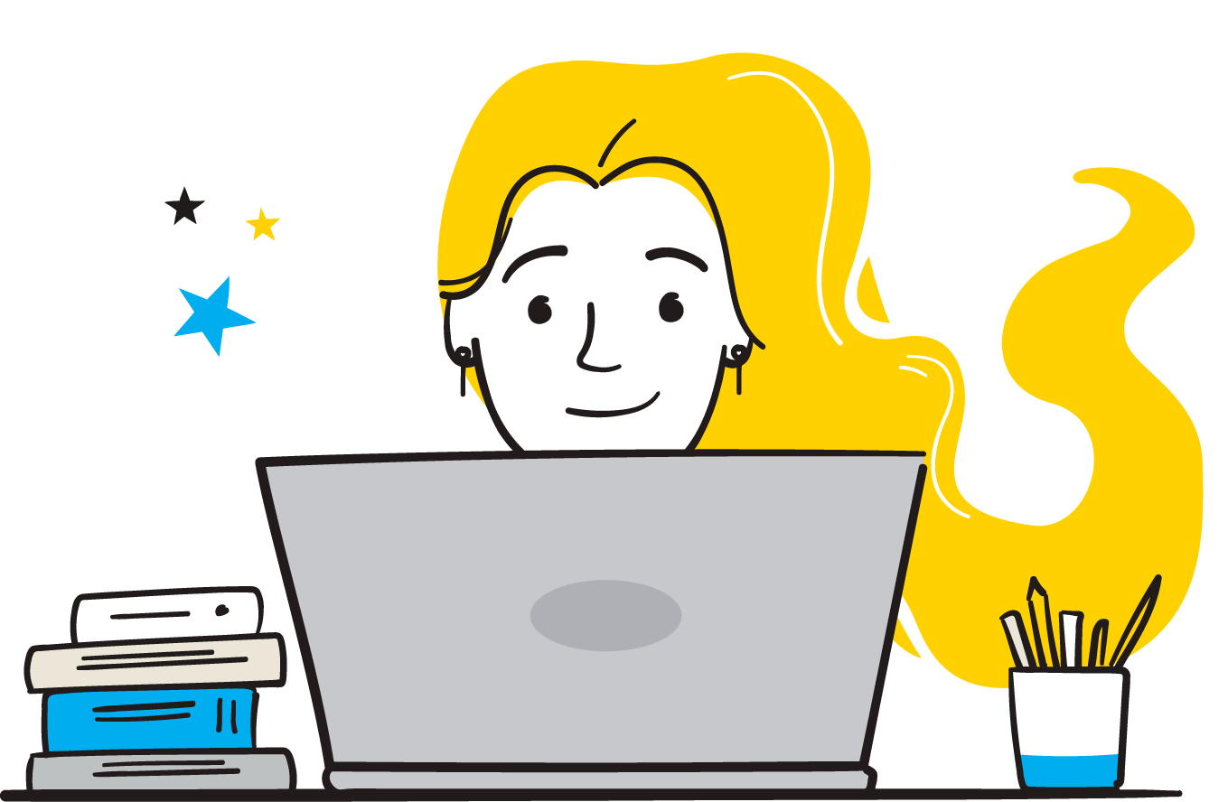 How to combat Zoom fatigue in your virtual training course