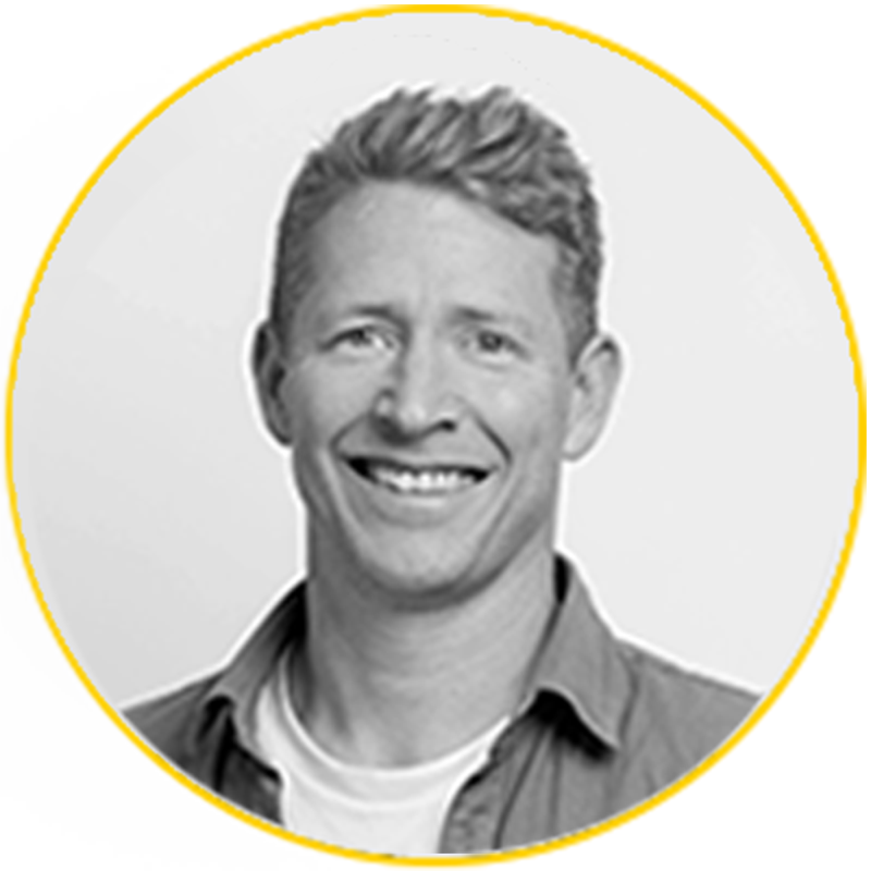 Arlo - Governance - Management Team