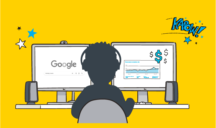 SEO Strategies for Certification Training Programs