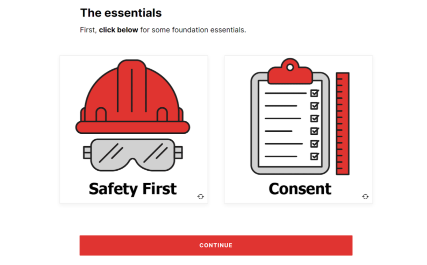 BRANZ building and training courses NZ