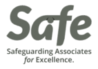 Safe training ltd logo