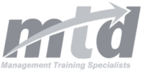MTD Training Arlo Software
