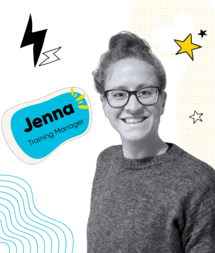 Forensic Analytics Arlo and Heropa training