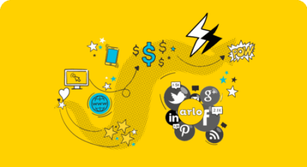 UGMarketing_2x-500×272-1.webp UGMarketing_2x-500x272-1.webp