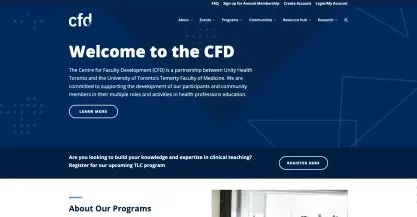 cfd-qvk6an1xewytxgp9z6ti9nfvtp6tmp8f2nz0ejinju.webp