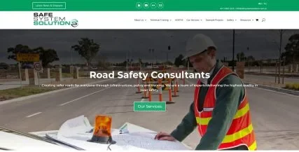 safety-system-solutions-qvk6b4wv55iv672a36rafx8h6dbjfjbrsy9yxn6ed6.webp