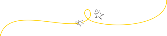squiggle.webp squiggle.webp